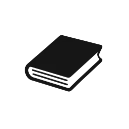 Modern EdTech BD